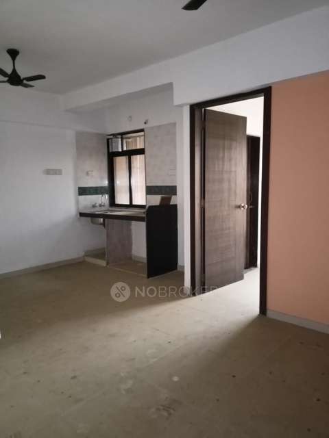 1 BHK Flat In A Plus Trishul Golden Ville For Sale  In Badlapur West