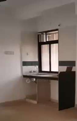 1 BHK Flat In A Plus Trishul Golden Ville For Sale  In Badlapur West