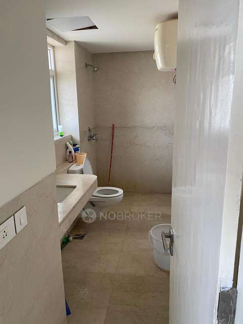 3 BHK Flat In Emaar Palm Gardens, Sector 83 For Sale  In Sector 83
