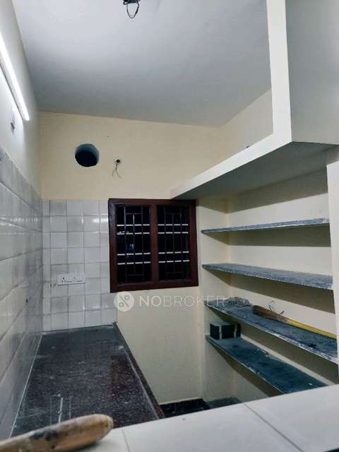 2 BHK Flat In Athvis Nest for Rent  In Kozhumanivakkam, Mangadu