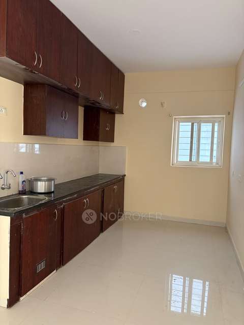 3 BHK Flat In Jewel Park for Rent  In Puppal Guda