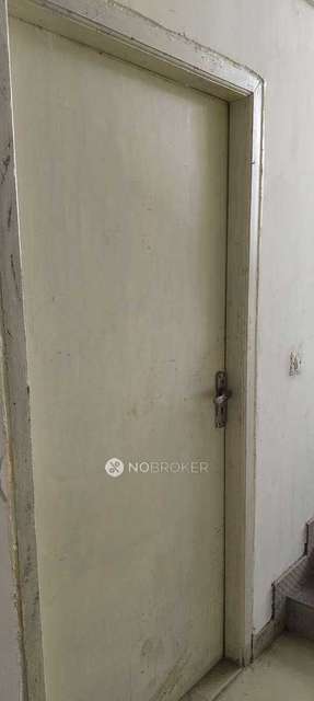 3 BHK Flat In Perfect Zara Aavaas Phase 2, Sector 104 For Sale  In Sector 104 