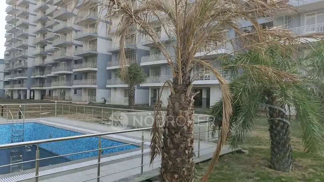 3 BHK Flat In Perfect Zara Aavaas Phase 2, Sector 104 For Sale  In Sector 104 