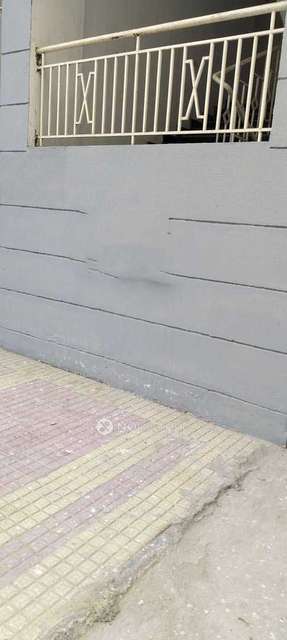 3 BHK Flat In Perfect Zara Aavaas Phase 2, Sector 104 For Sale  In Sector 104 