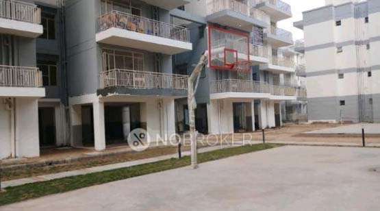 3 BHK Flat In Perfect Zara Aavaas Phase 2, Sector 104 For Sale  In Sector 104 