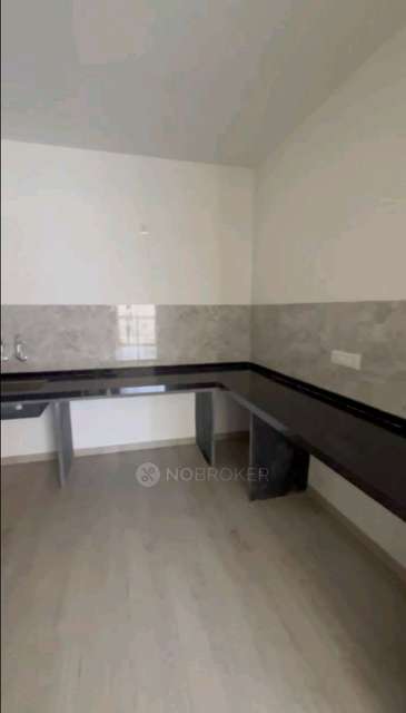 2 BHK Flat In Unique K Shire for Rent  In Punawale