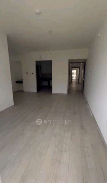 2 BHK Flat In Unique K Shire for Rent  In Punawale