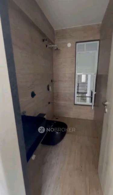 2 BHK Flat In Unique K Shire for Rent  In Punawale