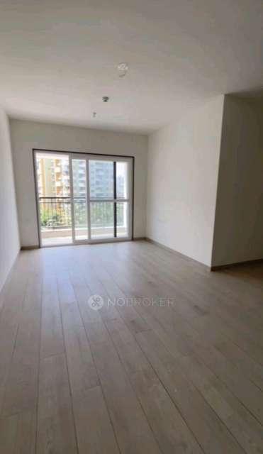 2 BHK Flat In Unique K Shire for Rent  In Punawale