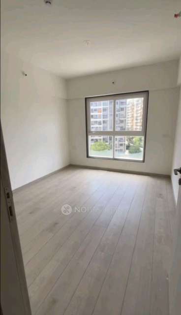 2 BHK Flat In Unique K Shire for Rent  In Punawale