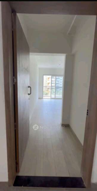 2 BHK Flat In Unique K Shire for Rent  In Punawale