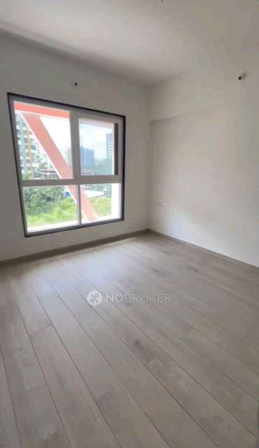 2 BHK Flat In Unique K Shire for Rent  In Punawale