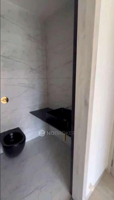 2 BHK Flat In Unique K Shire for Rent  In Punawale