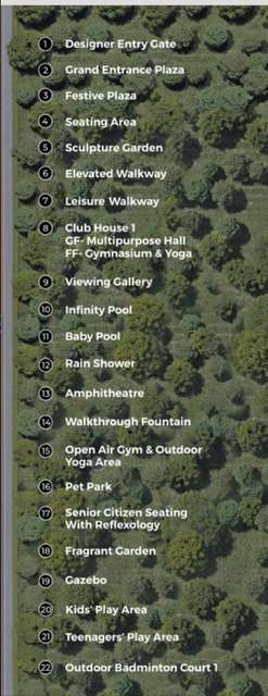 2 BHK Flat In Unique K Shire for Rent  In Punawale