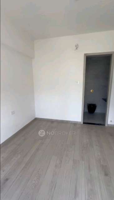 2 BHK Flat In Unique K Shire for Rent  In Punawale