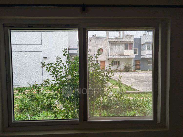 Single Room for Male In 4 BHK  In Nakshatra Villas In Nakshatra Villas