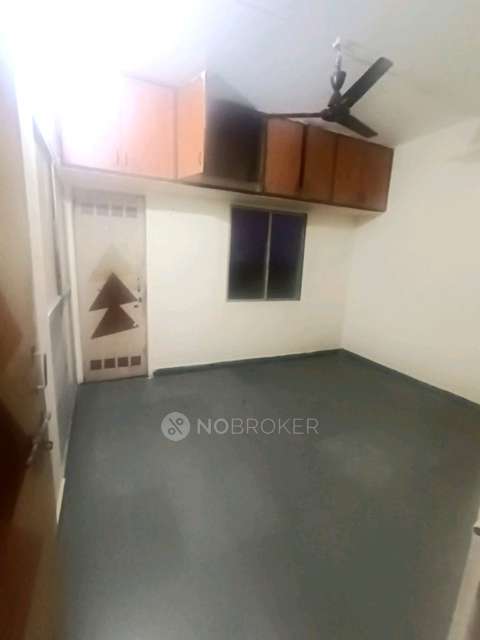 Office Space in Chafekar Chowk, Chinchwad Gaon, Chinchwad, Pimpri-chinchwad, Maharashtra 411033, India, Pune for sale 