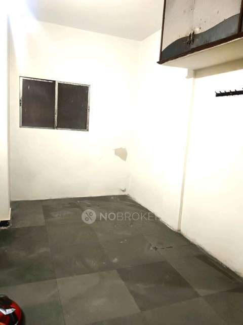 Office Space in Chafekar Chowk, Chinchwad Gaon, Chinchwad, Pimpri-chinchwad, Maharashtra 411033, India, Pune for sale 