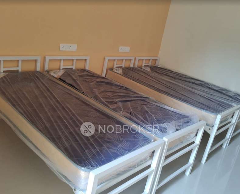 PG for Boys in Kukatpally