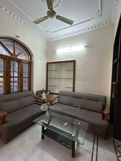2 BHK House for Rent  In Bhavani Furnishingsblinds | Curtains | Wallpapers Store In Hyderabad