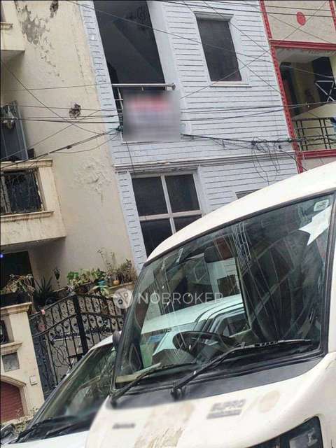 PG for Anyone in Sector 24