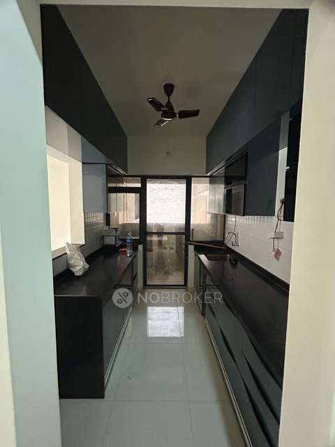 3 BHK Flat In Shapoorji Pallonji Yahavi  for Rent  In Lavale