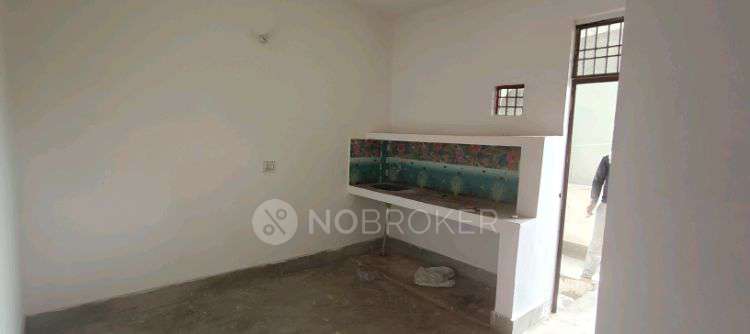 1 RK Flat In 1 Room Bhk for Rent  In J9jw+2j6, Chhajarsi Colony, Sector 63, Noida, Uttar Pradesh 201309, India