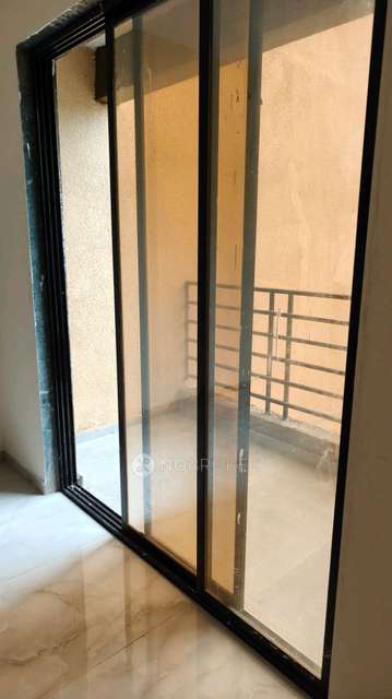 1 BHK Flat In Kartikya Paradise Karjat for Rent  In B1 Kartikya Paradise