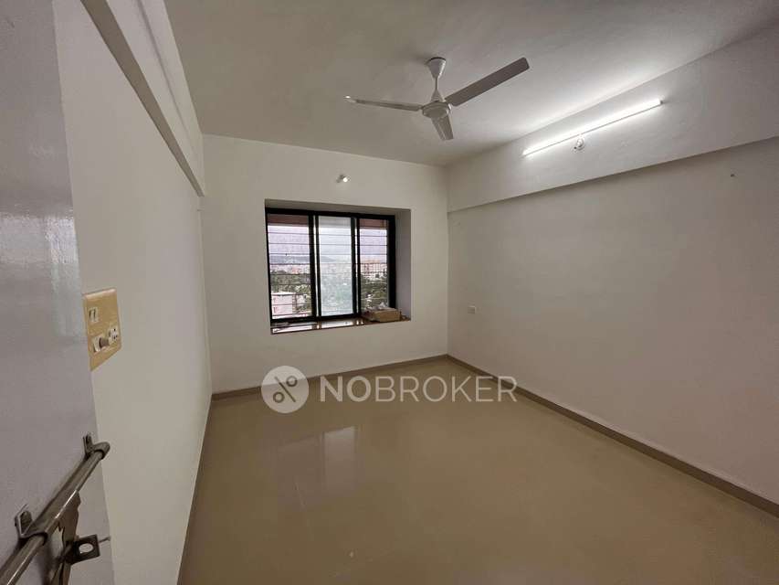 2 BHK Flat In Mahatma Society, Kothrud for Rent  In Kothrud