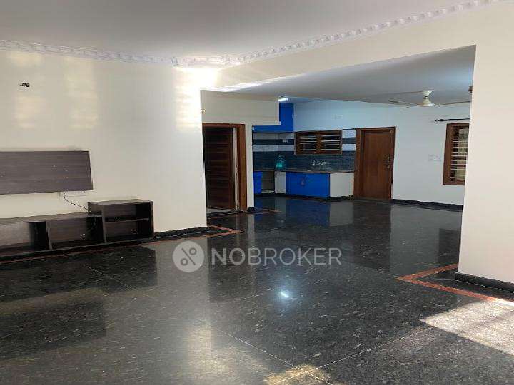 1 RK House for Rent  In Sunkadakatte
