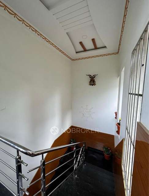 4 BHK Flat For Sale  In Yelahanka