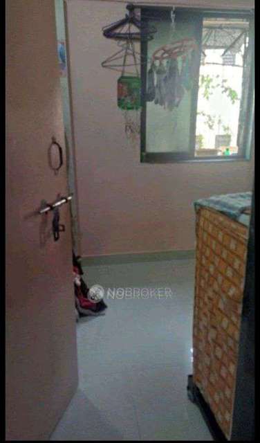 1 BHK Flat In Shree Shiv Chhaya Chs For Sale  In Wing-a, Navghar Rd, Bhayandar, Salasar Nagar, Bhayandar East, Mira Bhayandar, Maharashtra 401105, India