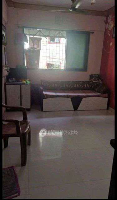 1 BHK Flat In Shree Shiv Chhaya Chs For Sale  In Wing-a, Navghar Rd, Bhayandar, Salasar Nagar, Bhayandar East, Mira Bhayandar, Maharashtra 401105, India
