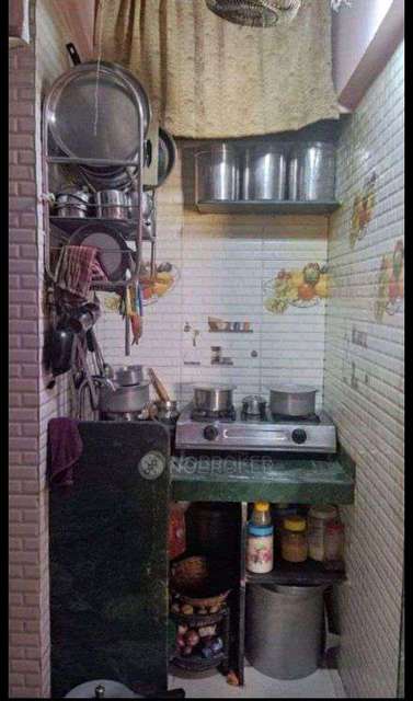 1 BHK Flat In Shree Shiv Chhaya Chs For Sale  In Wing-a, Navghar Rd, Bhayandar, Salasar Nagar, Bhayandar East, Mira Bhayandar, Maharashtra 401105, India