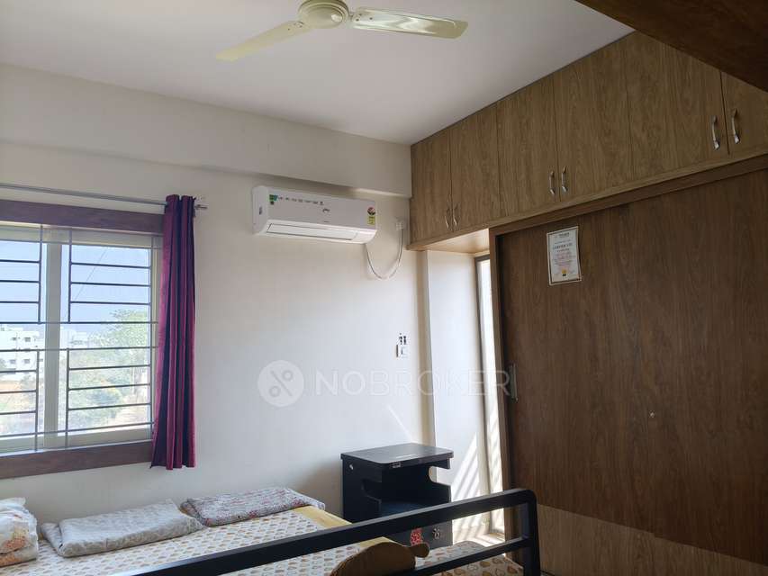 3 BHK Flat In Vr Gokulam For Sale  In Hoskote
