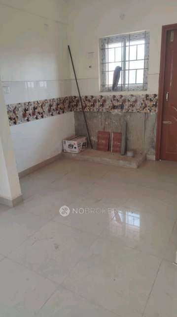 2 BHK Flat In Aikya Raj Residency for Rent  In Yeswanthpur