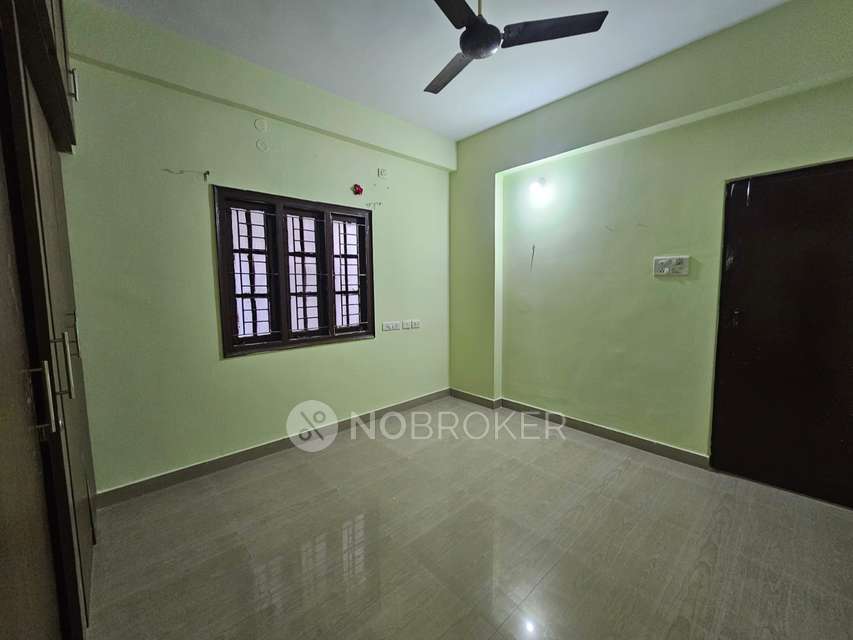 3 BHK Flat In Sri Datta's Palace Kukatpally For Sale  In Kukatpally