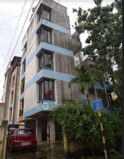 1 RK Flat In Matru Chaya  for Rent  In Mv33+6gq, Gandharv Nagari, Khandesh Nagar, Tapkir Nagar, Moshi, Pimpri-chinchwad, Maharashtra 411070, India