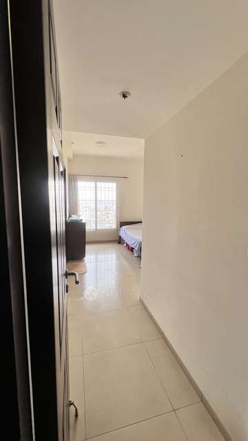 3 BHK Flat In Sobha Forest Edge For Sale  In Off Kanakapura Road