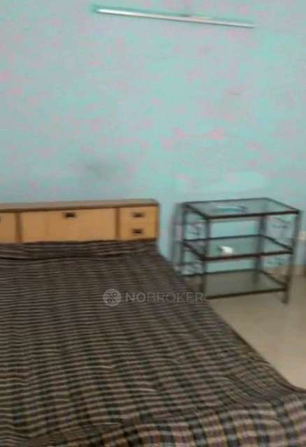 Single Room for Female In 2 BHK  In Sarswati Vihar