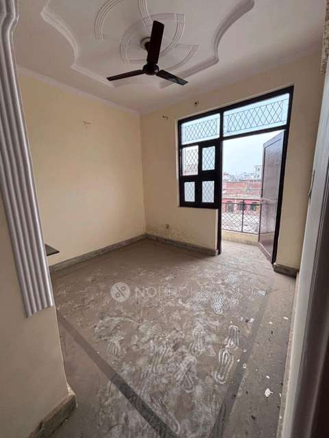 2 BHK Flat In Jivan Park For Sale  In Uttam Nagar