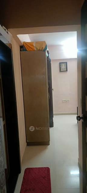 2 BHK Flat In Star Sheraton Virar West For Sale  In Star Sheraton