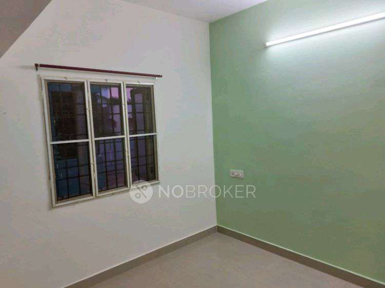 2 BHK Flat In Orange Homes for Rent  In 602b, Mugalivakkam Main Rd, Madanandapuram, Porur, Chennai, Tamil Nadu 600125, India