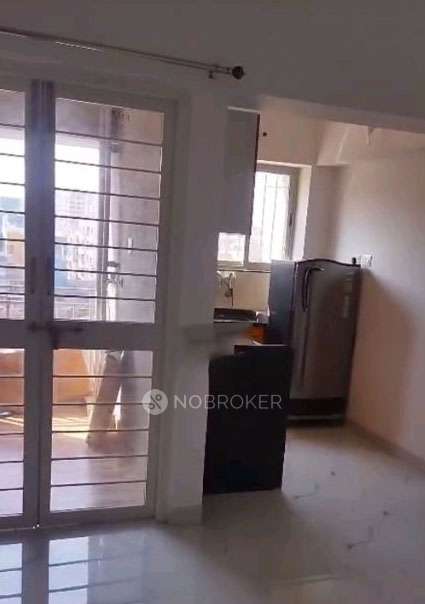 1 BHK Villa In  Panama Park Porwal Rd Lohegaon Pune for Rent  In Park Plaza, 209, Porwal Rd, Kutwal Colony, Lohegaon, Pune, Maharashtra 411047, India