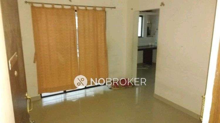 2 BHK Flat In Daisy Daffodils for Rent  In Vadgaon Budruk