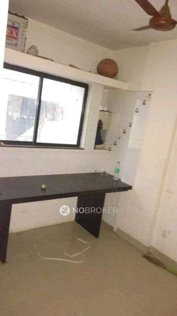 2 BHK Flat In Daisy Daffodils for Rent  In Vadgaon Budruk