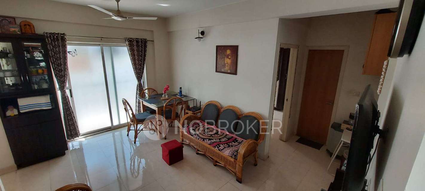 2 BHK Flat In Vakil Whispering Woods For Sale  In Chandapura Bengaluru