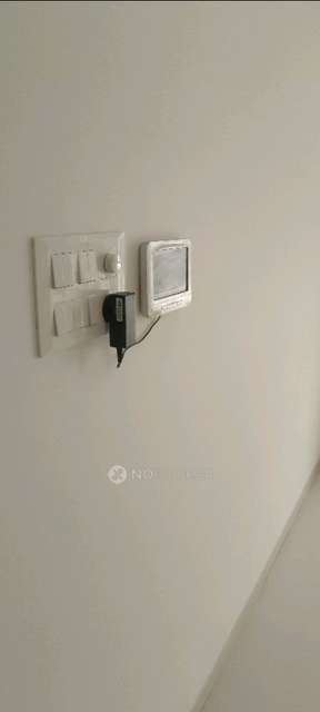 2 BHK Flat In Kamalraj Datta Vihar For Sale  In Moshi