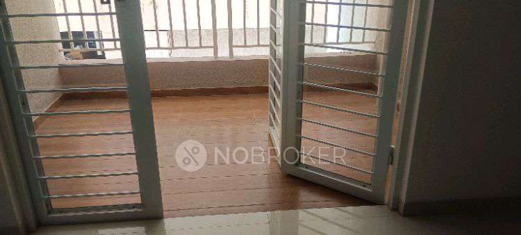 2 BHK Flat In Kamalraj Datta Vihar For Sale  In Moshi