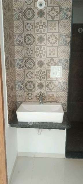 2 BHK Flat In Kamalraj Datta Vihar For Sale  In Moshi